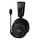 ყურსასმენი HyperX Gaming Headset Cloud Stinger 2  WL, 6 image