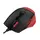 მაუსი A4Tech Fstyler FM45S Air Dual-Function Air Mouse Sports Red, 4 image