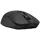 მაუსი A4tech Fstyler FG12S Wireless Mouse Black, 5 image
