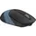 მაუსი A4tech Fstyler FB10CS Bluetooth & Wireless Rechargeable Mouse Ash Blue, 4 image