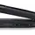თმის უთო Babyliss ST496E Hair Straightener Black, 4 image