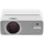 პროექტორი 2E Phobos FHD, 200 lm, LED, 1.3, WiFi, 2 image