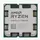 პროცესორი AMD Ryzen™ 7 7800X3D 8C/16T 4.2/5GHz 96MB AM5 120W TRAY, 3 image