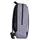ლეპტოპის ჩანთა Acer Utban Backpack 15.6 GP.BAG11.034, 4 image