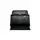 სკანერი Canon imageFORMULA DRC230 (2646C003AA), 4 image