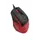 მაუსი A4Tech Fstyler FM45S Air Dual-Function Air Mouse Sports Red, 5 image