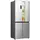 Refrigerator GORENJE NRM819E61X, 4 image