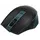 მაუსი A4tech Fstyler FB35CS Bluetooth & Wireless Rechargeable Mouse Midnight Green, 4 image
