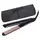 თმის უთო Babyliss ST298E, Hair Straightener, Black, 4 image