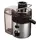 წვენსაწური Scarlett SC-JE50S18, 800W, 600ML, Juicer, Grey, 2 image