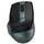 მაუსი A4tech Fstyler FB35CS Bluetooth & Wireless Rechargeable Mouse Midnight Green, 2 image