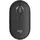 მაუსი LOGITECH Pebble Mouse 2 M350s - TONAL GRAPHITE - BT - EMEA-808 - DONGLELESS