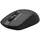 მაუსი A4tech Fstyler FG12S Wireless Mouse Black, 4 image