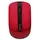 მაუსი Havit Wireless Mouse HV-MS989GT