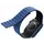 სმარტ საათის სამაჯური Uniq Revix Reversible Magnetic Apple Watch Strap 49/45/44/42Mm