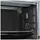 ელექტრო ღუმელი Princess 112756 Convection Oven Deluxe, 5 image