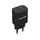 ადაპტერი Canyon 20W wall charger CNE-CHA20B02 USB-C Black