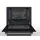 Bosch HXC39AG51Q stove, 4 image