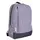 ლეპტოპის ჩანთა Acer Utban Backpack 15.6 GP.BAG11.034, 3 image