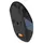 მაუსი A4tech Fstyler FB10CS Bluetooth & Wireless Rechargeable Mouse Ash Blue, 6 image
