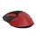 მაუსი A4Tech Fstyler FM45S Air Dual-Function Air Mouse Sports Red, 6 image
