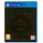 ვიდეო თამაში Sony PS4 Game Dark Soul Trilogy, 2 image