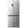 Refrigerator GORENJE NRM819E61X, 2 image
