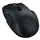 მაუსი Razer Gaming Mouse Naga V2 HyperSpeed WL, 4 image