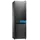 მაცივარი Ref ARDESTO with bottom freezer, 201.8x59.5x66, ref-256L, freez.-122L, 2doors, A+, NF, display ext, fresh zone, black, 3 image