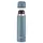 თერმოსი Ardesto Vacuum flask Bright City, 1000ml, stainless steel, dark blue, 4 image