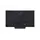 ტელევიზორი LG OLED55C5RLA.AMCN, 8 image