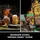ლეგო LEGO Indiana Jones Temple of the Golden Idol, 3 image