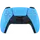 კონსოლი Playstation DualSense PS5 Wireless Controller Starlight  Blue /PS5