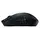 მაუსი Razer Gaming Mouse Naga V2 HyperSpeed WL, 5 image