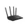 როუტერი ASUS RT-AX57 wireless router Gigabit Ethernet Dual-band Black, 4 image