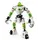 ლეგო LEGO DREAMZzz™ Mateo and Z-Blob the Robot, 3 image