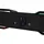 დინამიკი 2E Multimedia speaker  PCS101 RGB, 2.0, USB, Black, 5 image