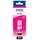 კარტრიჯის მელანი Epson EcoTank 115 I/C (b) L8160/L8180 Magenta INK Bottle, 2 image