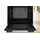 Built-in oven BOSCH HJA737BR0, 5 image