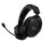 ყურსასმენი HyperX Gaming Headset Cloud Stinger 2  WL, 2 image