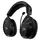 ყურსასმენი HyperX Gaming Headset Cloud Stinger 2  WL, 4 image