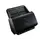 სკანერი Canon imageFORMULA DRC230 (2646C003AA), 3 image