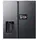 მაცივარი SAMSUNG RS90F65D1FWR, 4 image