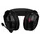ყურსასმენი HyperX Gaming Headset Cloud Stinger 2  WL, 7 image