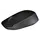 მაუსი Logitech Wireless Mouse M171, 3 image