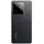 მობილური ტელეფონი Realme GT7 12GB/256GB RMX5061 NFC IceSense Black, 3 image
