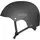ჩაფხუტი Segway Ninebot Commuter Helmet (L) (Black), 2 image