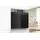 Built-in oven BOSCH HJA737BR0, 6 image