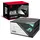 კვების ბლოკი ASUS ROG THOR (850W), ROG-THOR-850P2-GAMING, 2 image