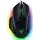 მაუსი Razer Mouse Basilisk V3, RGB, USB-A, black, 2 image